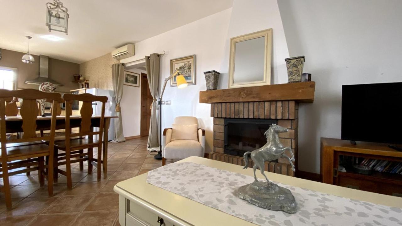 Casa Surf La Higuerita Holiday home